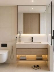 Blk 302 Canberra Road (Sembawang), HDB 4 Rooms #597743131
